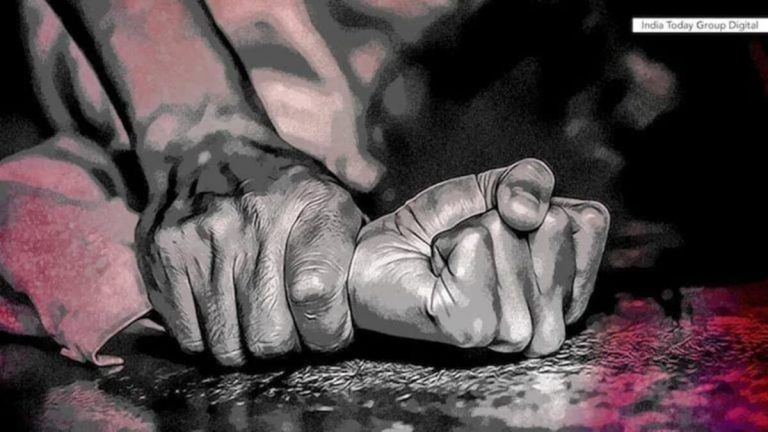 UP: Girl held captive for 6 months and raped by one Zakir, was forced to convert to Islam