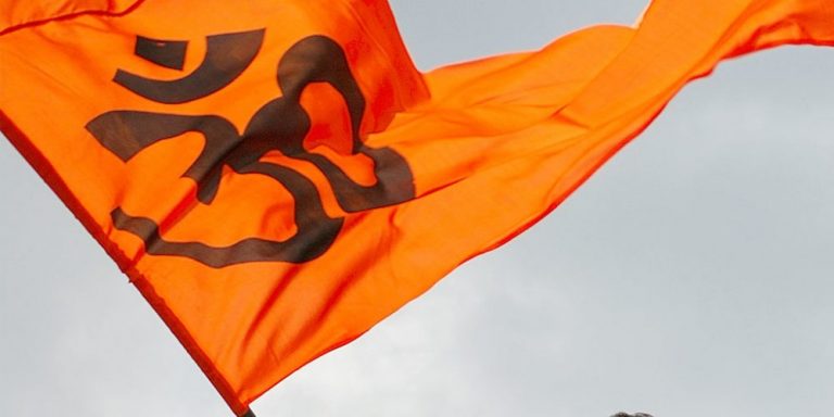 From ‘hospital in place of Ram Mandir’ to wearing Hindu identity on sleeve: Hindutva as response to Left Liberal and deep Nehruvian State