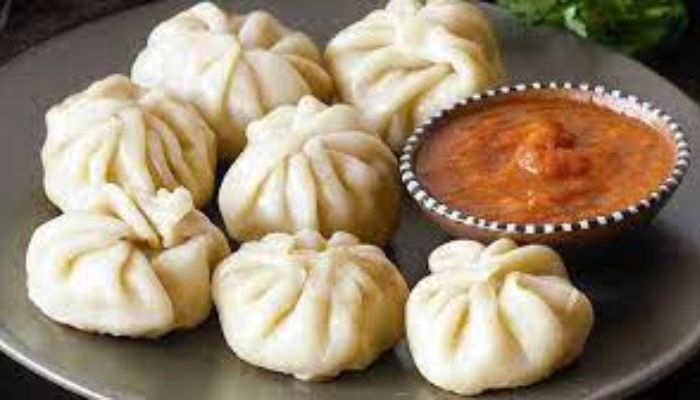Deadly momos: Delhi man chokes to death while eating momos; AIIMS cautions to chew well before swallowing