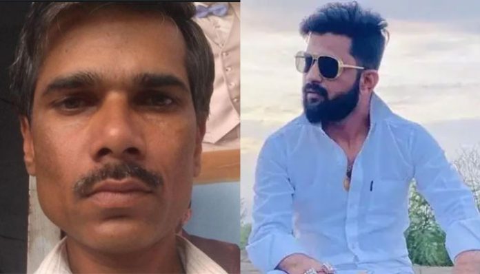 Kanhaiya Lal and Kishan Bharwad: Two victims of brutal murder by Islamists