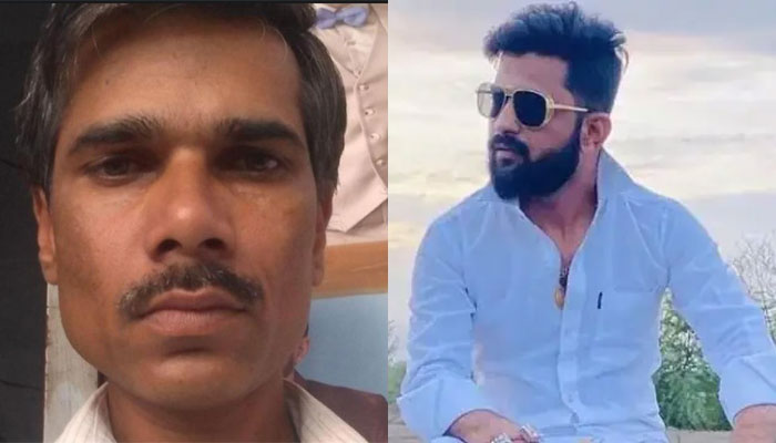 Kishan Bharwad and Kanhaiya Lal: The eerie similarities between two brutal murders by Islamists in the name of blasphemy