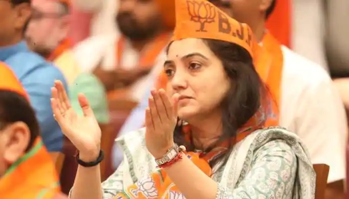 Terrorists join ‘toolkit’ gang after AltNews’ Mohammad Zubair triggers Islamists globally over Nupur Sharma’s remarks on Prophet Muhammad