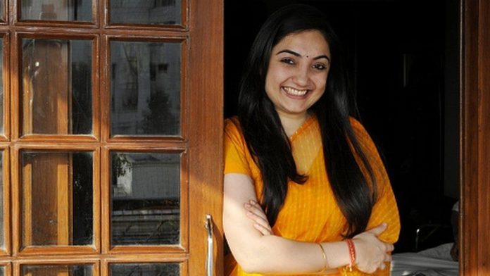 Many Hindus still think what Nupur Sharma said was 'unnecessary': Here is a necessary read for them