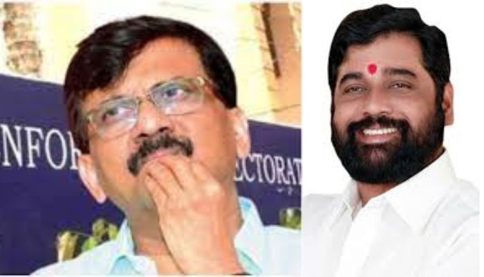 ‘Haven’t yet talked to BJP about power share, will soon do’, says Eknath Shinde; Sanjay Raut says ‘Pawar and Sonia Gandhi trust Uddhav Thackeray’