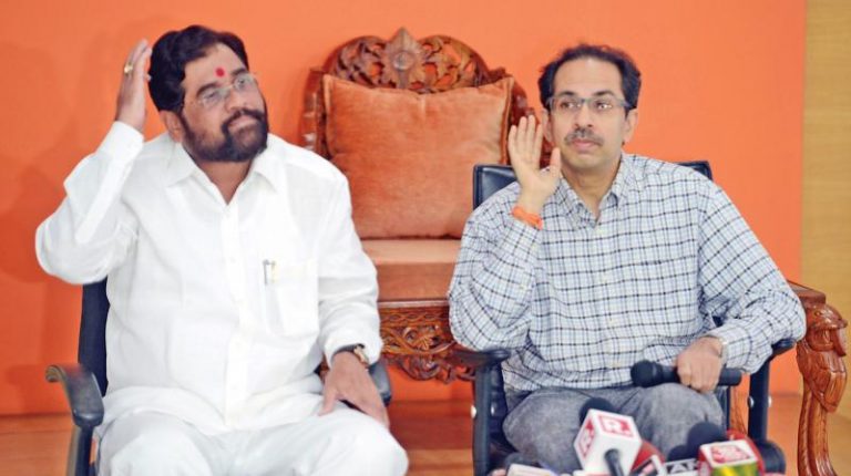 Maharashtra crisis: Uddhav to face trust vote on June 30, rebel Shiv Sena MLAs to return from Guwahati