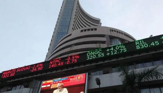 Shariah Stocks and Shariah Mutual Funds