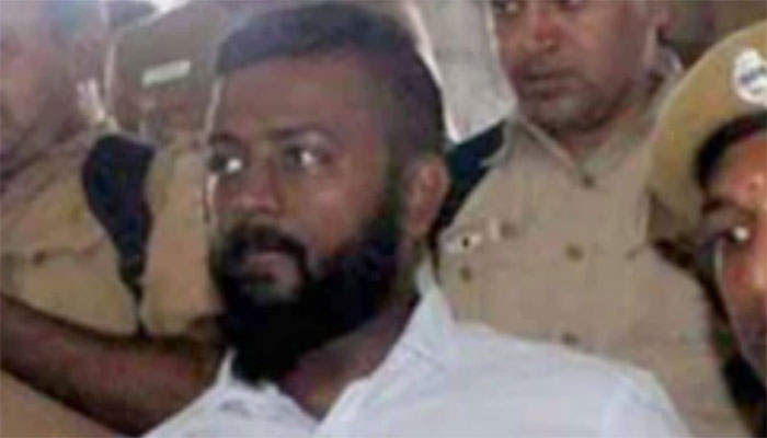 ED opposes transfer of conman Sukesh Chandrasekhar out of Tihar, says he wanted to build a nexus of officials in another jail