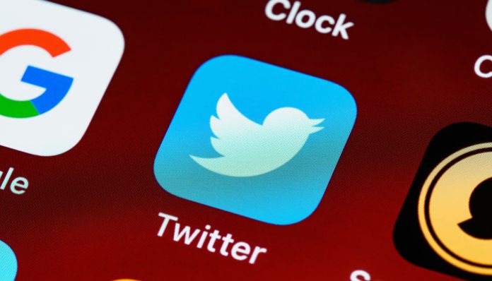 GoI warned Twitter it may lose intermediary status if it does not comply with blocking notices by july 4