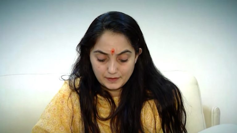 The court can be discretionary but not whimsical: Dangerous waters, comments by Judges in Nupur Sharma case and legality of oral observations