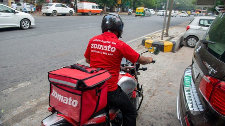 Zomato shares nosedive to all-time low: Here are the possible reasons why the stock prices are falling and may continue to plunge