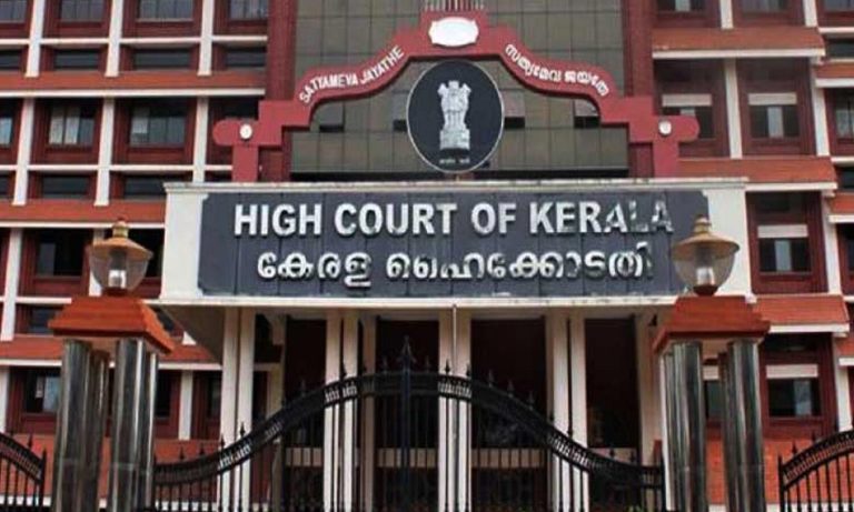 ‘Lock men, set girls free’: Kerala HC criticizes restrictions on women staying at hostels, asks, ‘why curfew for girls alone?’