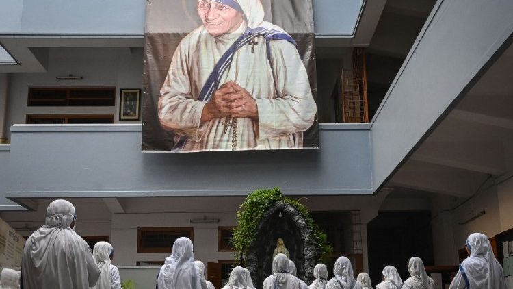 Nicaragua orders dismissal of Missionaries of Charity founded by Mother Teresa, says ‘NGO failed to comply with State laws’