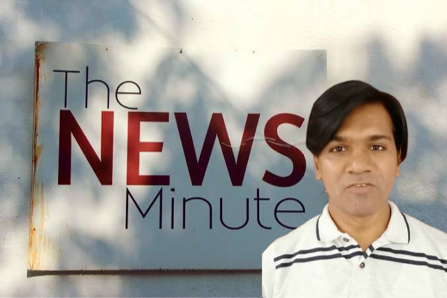 Zubair TNM