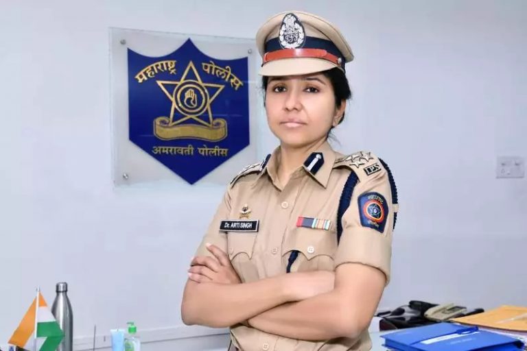 Amravati chemist murder: Police Commissioner denies reports of a cover-up, says official statement wasn’t given earlier because it was a “blind and sensitive” case