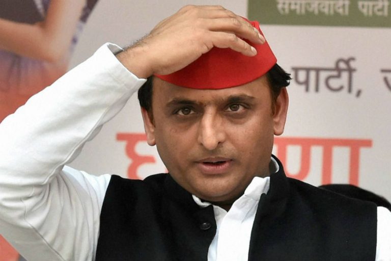 Tea will become expensive, bricks will become expensive: Akhilesh Yadav reacts after PM Modi inaugurated several development projects in Ayodhya