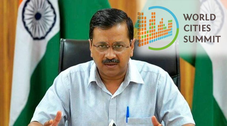 Arvind Kejriwal and his U-turns on his cancelled Singapore trip: While he blamed central govt, evidence shows otherwise
