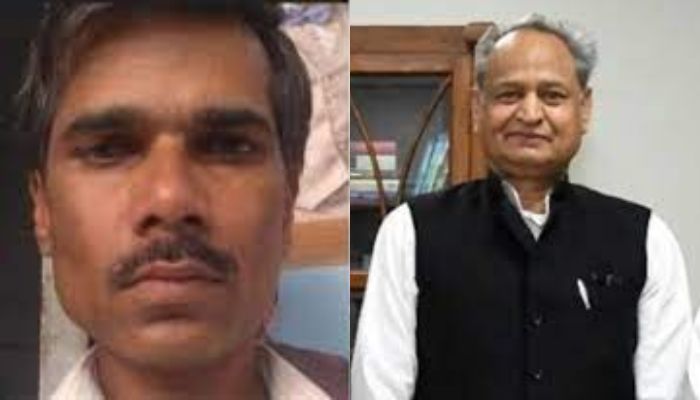 Kanhaiya Lal beheading: Witness seeks for government help through media, currently living in hiding, report says