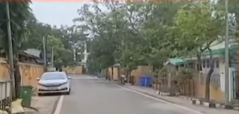 Assam: Power and water to residences of MLAs to be cut as several opposition MLAs refuse to vacate old houses set to be demolished