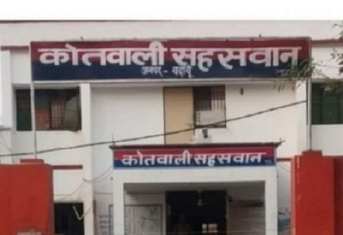 Uttar Pradesh: 30-year-old man arrested in Badaun for posting derogatory statements against Prime Minister on social media