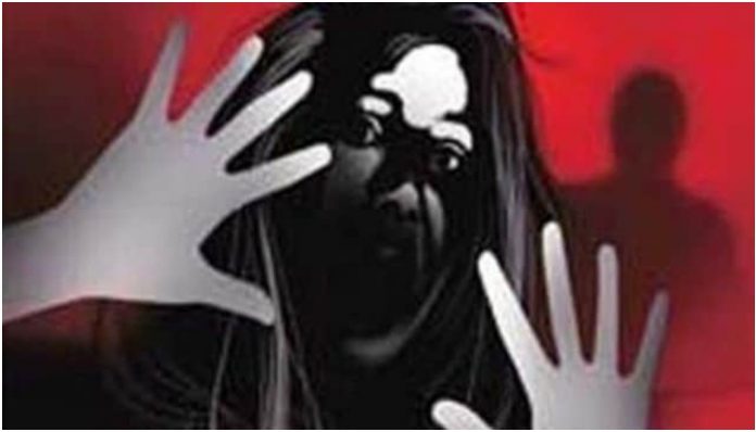 Maharashtra: Hindu woman trapped by Arshad Malik under fake name, raped, blackmailed and assaulted for years