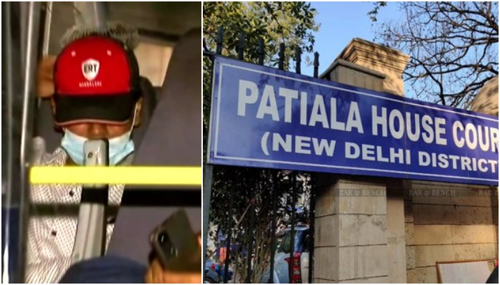 ‘AltNews got donations from Pakistan, Syria etc’: Delhi Police seeks 14-days judicial custody of Mohammed Zubair, adds charges of FCRA violation