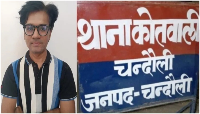 7th FIR against Alt News’ co-founder Mohammed Zubair surfaces in UP, was filed for spreading disharmony through fake news: Read details