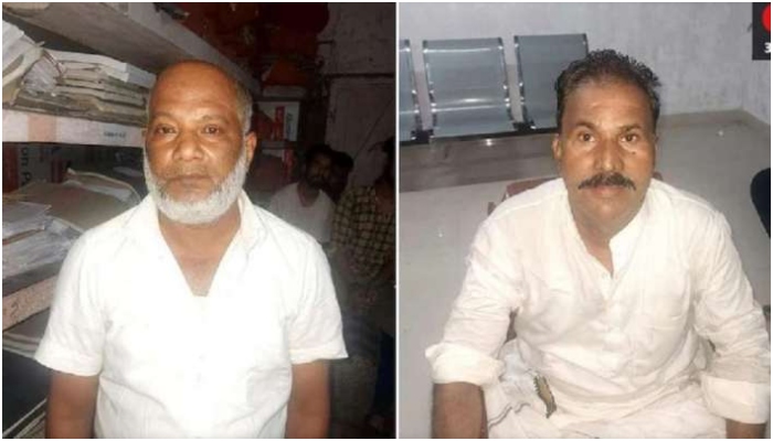 Bihar terror module: PM Modi’s Patna visit was on target, terrorists also wanted to take revenge of Nupur Sharma’s remarks