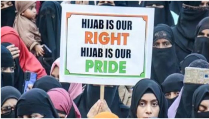 Hijab row: Madras HC grants bail to 7 TN Thowheed Jamath members
