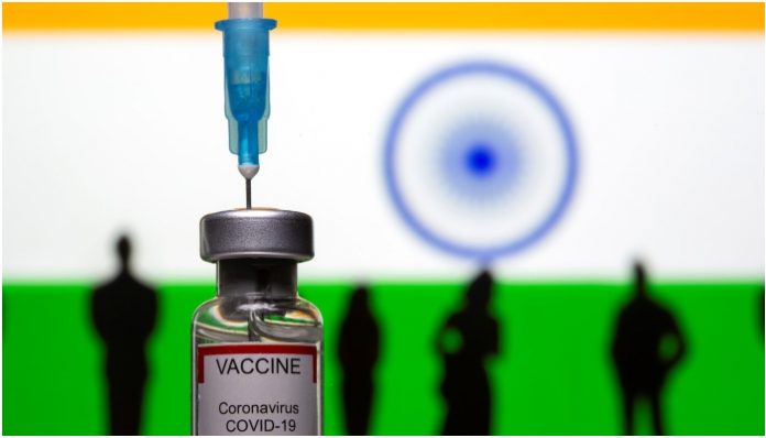 Covid vaccines do not cause deaths: ICMR study