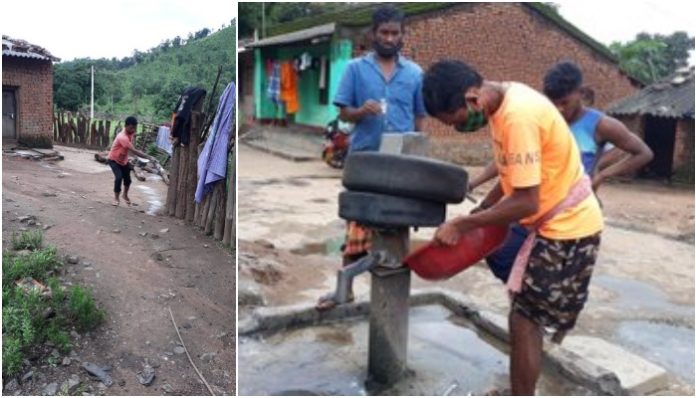 Cholera outbreak in Odisha's Rayagada district claims 7 lives