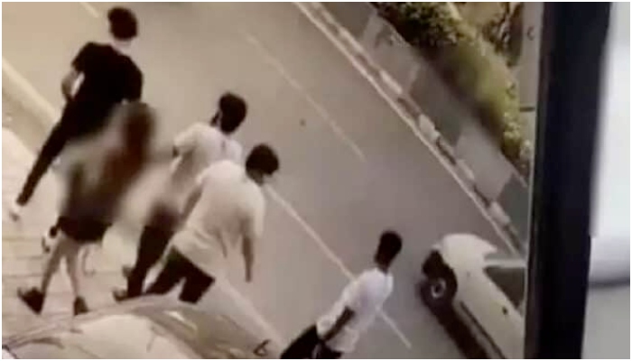 Hyderabad: Four out of five minors accused of gang-raping 16-year-old granted bail, prime accused Saduddin Malik remains in the jail