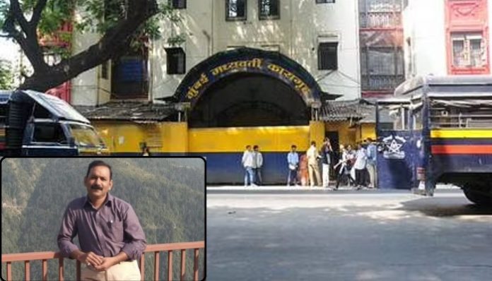 Muslim men who beheaded Umesh Kohle now want transferred out of Arthur jail