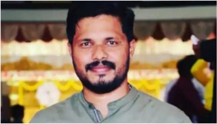 Praveen Nettaru murder: Two accused conspirators Zakir and Mohammed Shafiq arrested from Kerala