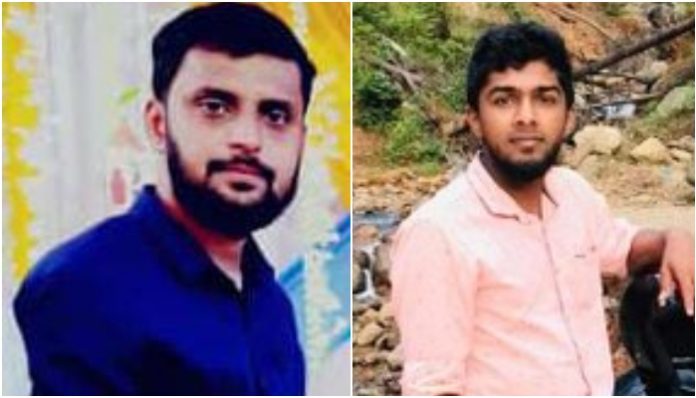 Karnataka Praveen Nettaru Murder: Arrested accused's wife confirms PFI, SDPI links