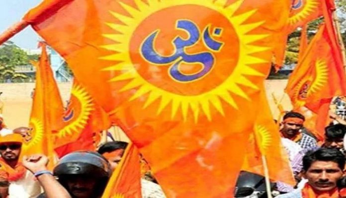 VHP demands cancellation of memberships of MPs and MLAs who have used fake caste certificates