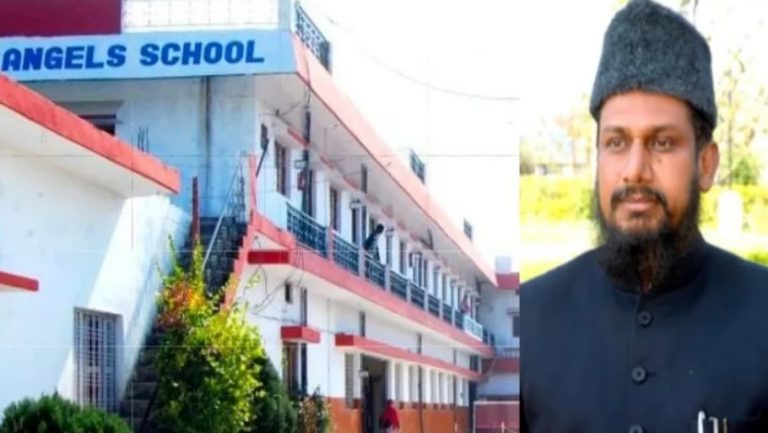 Dehradun school declares Fridays as half days, founder MK Hussain withdraws decree after parents and Hindu organisations protest: Full details