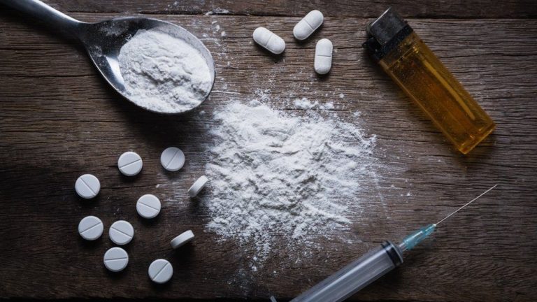 Drug money from Pakistan used to fund fake journalists who demonise India, glorify terrorists: State Investigation Agency after terror funding raids
