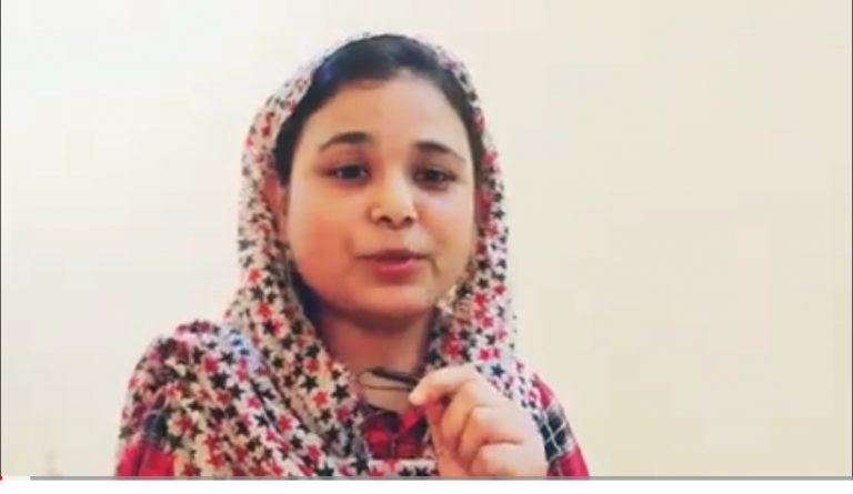 You have to worship rapists to be a Hindu: YouTuber Shazia Nuzar makes shocking Hinduphobic comments, says it was in response to someone commenting on Islam
