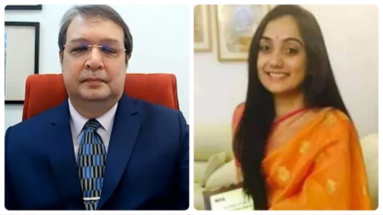 SC judge who blamed Nupur Sharma for Udaipur beheading by Islamists had earlier expunged his ‘unnecessary’ comments on reservations: Read details