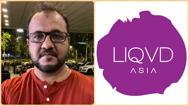 Marketing agency distances itself from its employee Joy Das over his Hinduphobic tweets; promises to take action for hurting sentiments