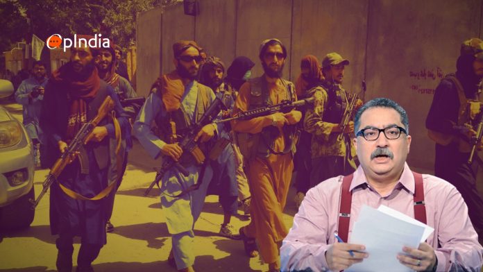 Al-Qaeda calls to kill Egyptian TV host Ibrahim Eissa for criticising Islam