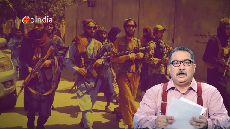 Al Qaeda calls for the killing of an Egyptian TV host for criticising one of Prophet Muhammad’s generals who headed many Islamic conquests