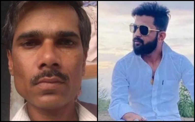 NIA investigates the link between the Udaipur beheading of Kanhaiya Lal and other ‘blasphemy’ killings like that of Kishan Bharwad: Details