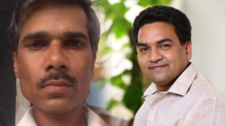 Rs One Crore raised for Kanhaiya Lal’s family deposited into their bank account, Kapil Mishra shares details
