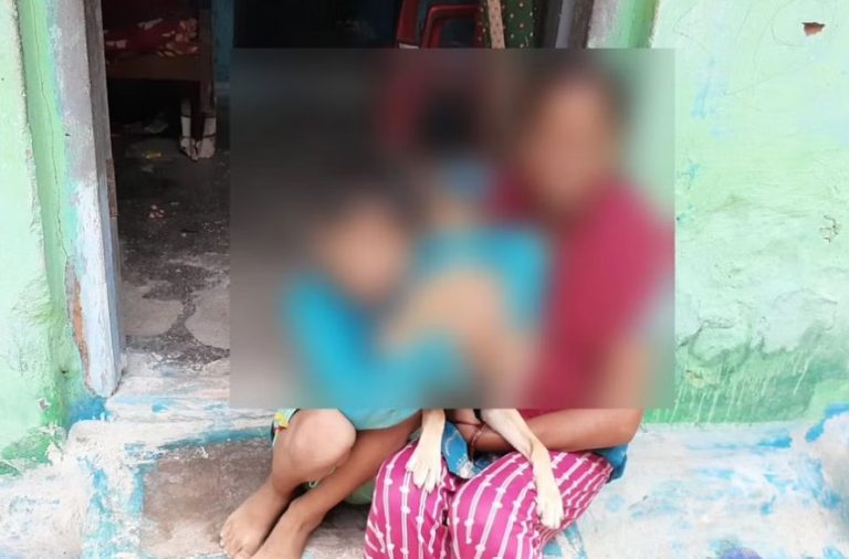 Neighbour Mansoor Khan forcibly circumcises 6-year-old Hindu boy, police books his 8-year-old child and manipulates victim family’s testimony: Read details