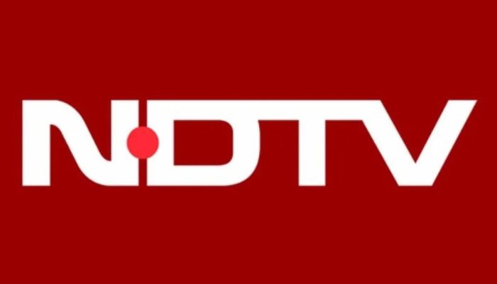 NDTV had established itself by using and selling tapes and equipment stolen from Doordarshan: Reveals senior journalist at Doordashan