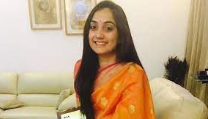 Gujarat: Youth receives death threats from Islamists for uploading a picture of Nupur Sharma on Instagram