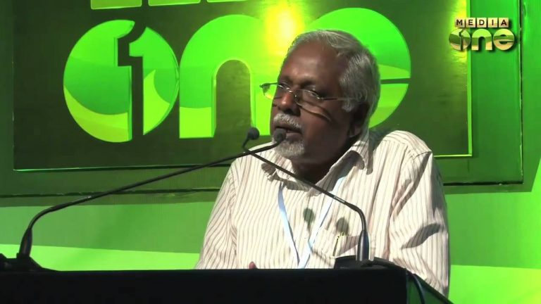 Burnt documents supporting ban on Jamaat-e-Islami but released those supporting RSS ban: Reveals Kerala journalist O Abdurrahman