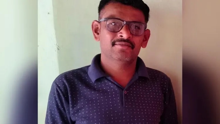 Gujarat: BJP leader threatened with ‘Kanhaiya Lal like fate’ by one Abdul for condemning his killing, police initiates investigation