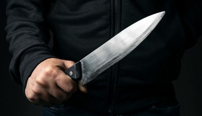 Was Samiullah attacked for his religion in Chitradurga? Here is the truth